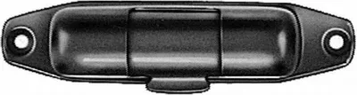 Produktbild von Leseleuchte innen 24 V K 10W Halogen HELLA passend für u.a. MAN