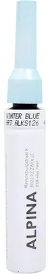 Immagine prodotto di Matita colorata Alpina Winter Blue PMS2975
