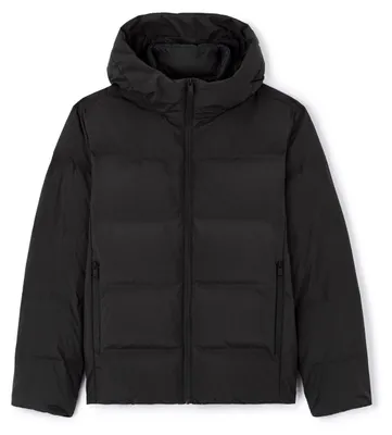 Produktbild von Celio Juair Winterjacke S