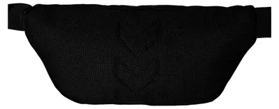 Produktbild von Core Waistbag Black