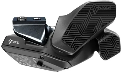 Zdjęcie produktu dla SRAM AXS Rocker Paddle Right 12 AXS Manetka