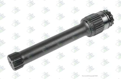 Produktbild von PTO Welle C.E.I 101.139