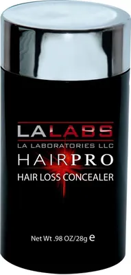 Immagine prodotto di Biondo chiaro Hair Pro