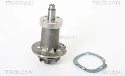Immagine prodotto di Pompa dell'acqua, raffreddamento motore