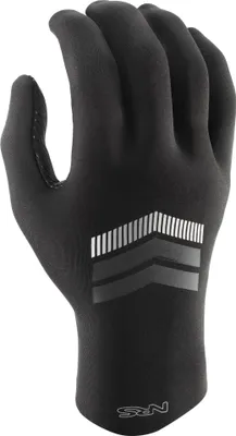Produktbild von NRS FUSE Neopren Handschuh, NRS Größe:XXL, NRS Farbe:Black