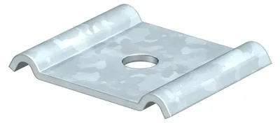 Obrázok produktu pre Obo Bettermann 6015263, 1 kusov