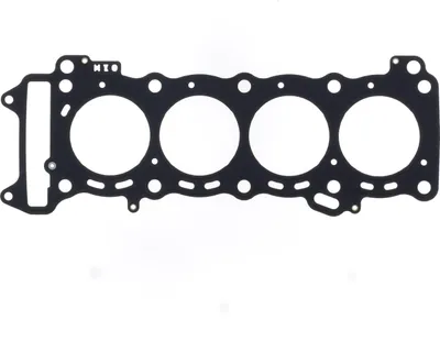 Image de Joint de culasse d'origine Athena pour Suzuki GSX-R 600 06-17 / 1114101H00 / 1114137H00