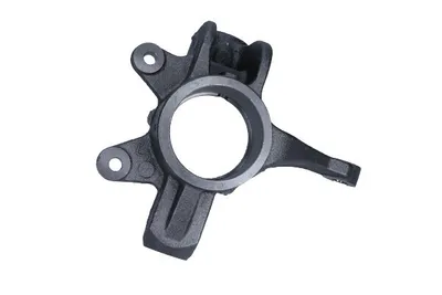 Produktbild von MAXGEAR 72-5502 Achsschenkel Radaufhängung Lenkung für FORD Fiesta Mk5 Schrägheck (JH1, JD1, JH3, JD3) Vorne Links