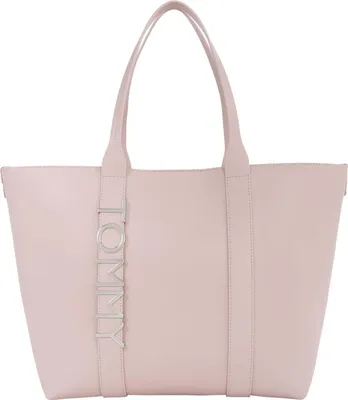 Produktbild von Handtasche Tommy Jeans AW0AW16507-PJ5 für Damen