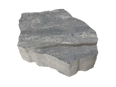 Produktbild von Diephaus Betonwerk GmbH Terrassenplatte Calmont