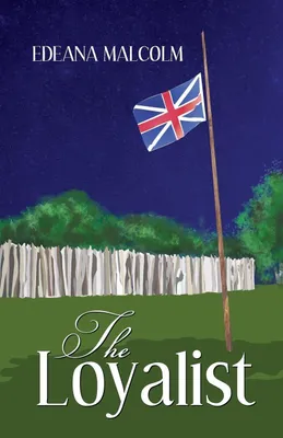 Produktbild von The Loyalist