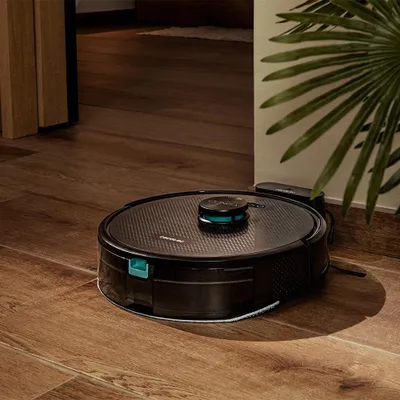 Immagine prodotto di CECOTEC A01_EU01_119665 - Conga M50 X-Treme