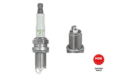 Produktbild von NGK Zündkerze BKR6E 4er Pack V-Line 28