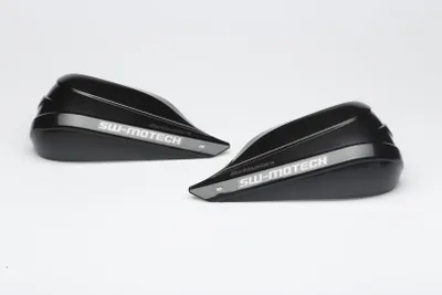 Produktbild von SW-MOTECH BBSTORM Handprotektor-Schalen