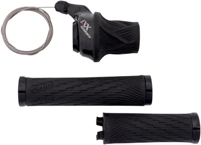 Immagine prodotto di Cambio SRAM Xx1 11-F.