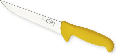 Produktbild von Stechmesser Ergogrip 15 Cm