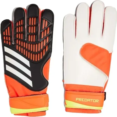 Obrázok produktu pre Rukavice Adidas IQ4027 pre Uni