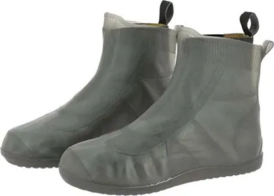Produktbild von Norton Equestrian Gummistiefel Braun M Braun M