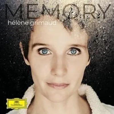 Produktbild von Memory