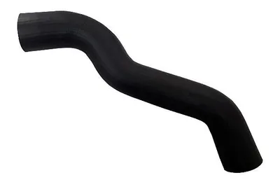 Produktbild von BUGIAD 81692 Turbo Ladeluftschlauch für FIAT Ducato Kastenwagen (250, 290) Ducato Bus (250, 290) für CITROËN JUMPER Kasten passend für PEUGEOT
