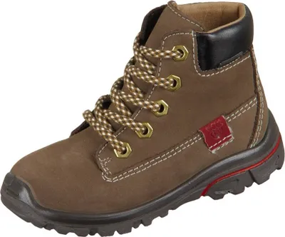 Produktbild von Ricosta Ricosta Stiefel braun braun 368-30-00004