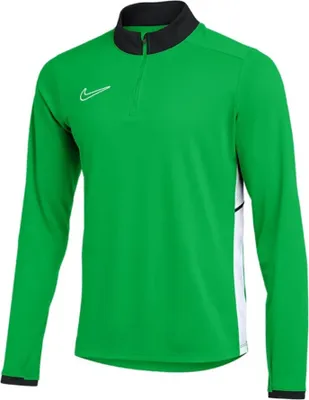 Produktbild von Sweatshirts Nike FZ9767329