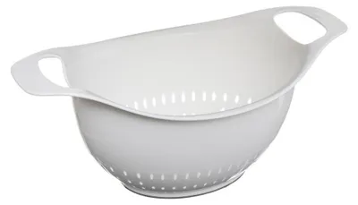 Produktbild von Mini-polypropylensieb - 5 five simply smart