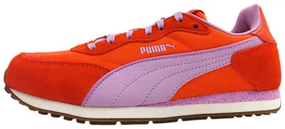 Produktbild von Puma Sneaker ST MILER ROSE Low-Sneaker