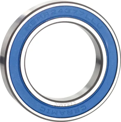 Image de Union Cb-371 Ceramic Llb Ceramic Blue,Silver 24 x 37 x 7 mm Blue,Silver 24 x 37 x 7 mm
