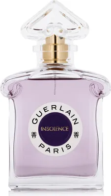 Obrázek produktu pro Guerlain Les Légendaires Insolence EDP 75 ml W
