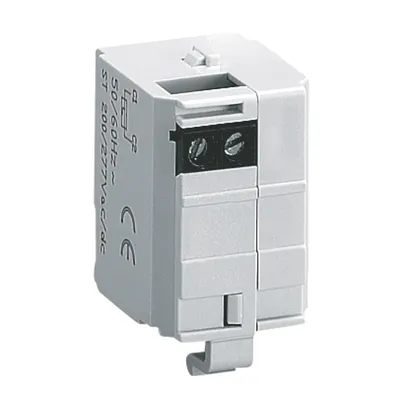 Produktbild von Legrand 421016, 72 mm, 109 mm, 57 mm, 61 g, 1 Stück(e)
