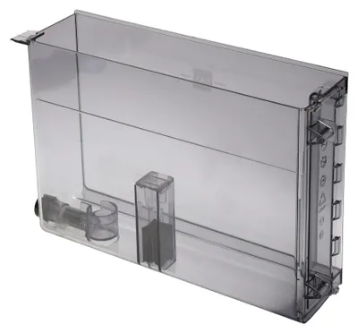 Produktbild von DeLonghi AS00000513 Wassertank für Kaffeevollautomat (siehe Beschreibung)