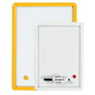 Produktbild von Ellemmevi 327, 34 cm, 22 cm, 1,5 cm, Multi