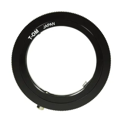 Obrázok produktu pre Dörr 321705, Čierna, Olympus