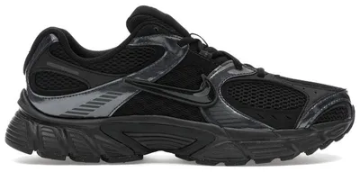 Produktbild von Nike V5 RNR Black Anthracite - EU 40