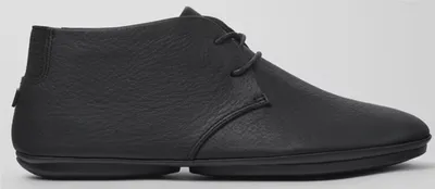 Image de Chaussures Camper K400221036