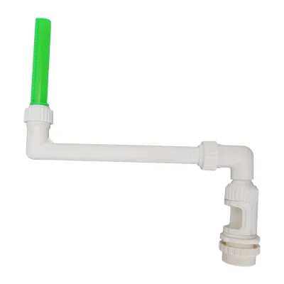 Image de Fontaine en cascade pour piscine, fontaine en cascade pour piscine, fontaine en cascade pour piscine, fontaine en cascade pour piscine, fontaine décorative pour piscine, dispositif de pulvérisation pour piscine