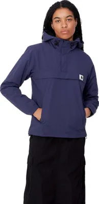 Zdjęcie produktu dla Bluza z kapturem Carhartt WIP I003212.2BZXX.03 dla Damskie