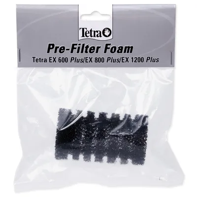 Immagine prodotto di Tetra Vorfilterschwamm EX 400-1200 Plus