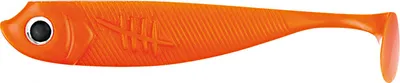 Produktbild von Lieblingsköder 6 cm - Möhrchen