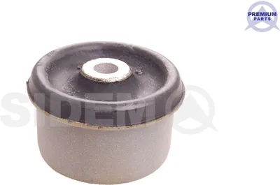 Produktbild von Lagerung Lenker für VW Golf IV Schrägheck (1J1) Hinten 863310 SIDEM