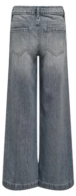 Image de Pantalon en jean COMET pour enfants