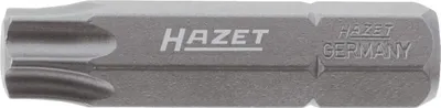Obrázek produktu pro HAZET 2224-T40, 1 kusů