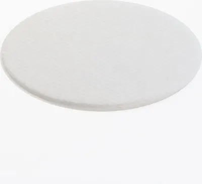 Produktbild von Tortenplatte 20 cm, 1er-Set