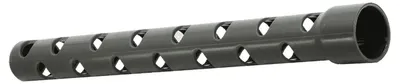 Produktbild von Oase Ersatzteil Ersatzrohr Vorfilter BioMaster 600-850