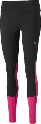 Obrázok produktu pre PUMA 523185_24, Žena, Dospelý, 1 kusov