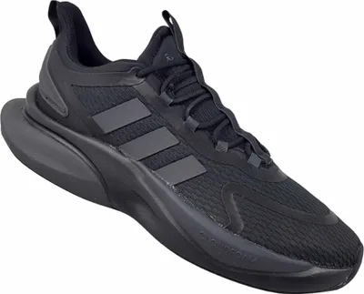Zdjęcie produktu dla Adidas Buty Alphabounce, HP6142