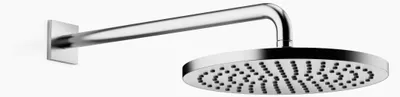 Produktbild von Dornbracht 28679670-93 RB mit Wandanbindung SERIENSPEZIFISCH