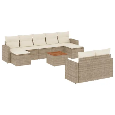 Zdjęcie produktu dla VidaXL 3256667, 10 szt.