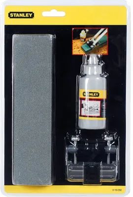Obrázok produktu pre Stanley 0-16-050, 907 g, 3 kusov